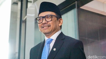 Harga Minyak Global Naik, Pemerintah Pilih Tahan Harga BBM Subsidi