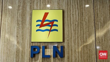 Investasi Hidro Rp627 T untuk 11,7 GW, Ini Proyeksi dan Risikonya