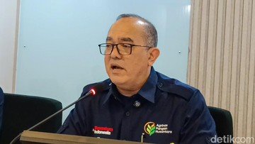 Evaluasi Skema Pembiayaan Koperasi Desa: Antara Risiko Fiskal dan Peran Kontraktor