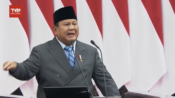 Sensus Ekonomi Nasional: Jaminan Presiden dan Proyeksi Iklim Investasi