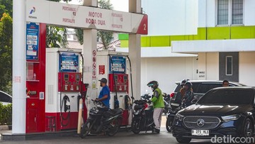 Gempa Simalungun dan Ketahanan Pasokan Energi: Analisis Dua Sisi