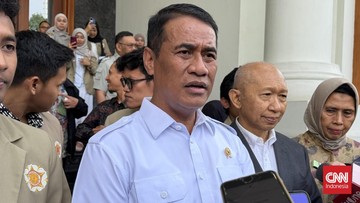 Bapanas Periksa 40 Izin Edar Beras Fortifikasi, Klaim Gizi Diawasi