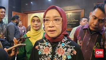 Mal Pelayanan Publik Integrasi 150 Layanan, Warga Tak Perlu Bolak-balik
