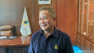 Agrinas Siapkan 1 Juta Hektare untuk Bioetanol, Peluang atau Beban?