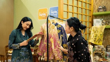 KUR Mandiri dan Transformasi 56 Ribu UMKM: Prospek serta Risiko