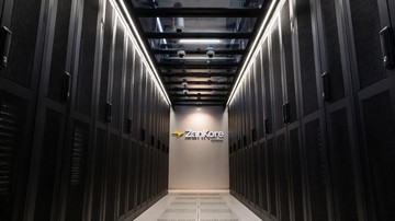 Indosat, Nokia, dan NVIDIA Bangun Infrastruktur AI Terbesar di Asia Tenggara