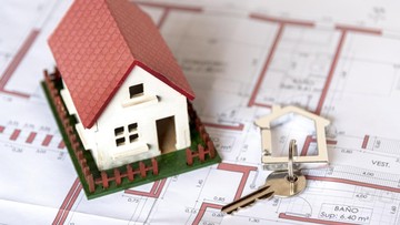 Pajak Sewa Rumah 2027: Proyeksi Penerimaan dan Dampaknya