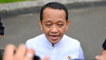Ajakan Bangun Data Center di Pulau-Pulau Indonesia, Pro dan Kontra