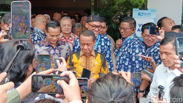Minyak Dunia Turun, Harga BBM Nasional Belum Ikut Bergerak