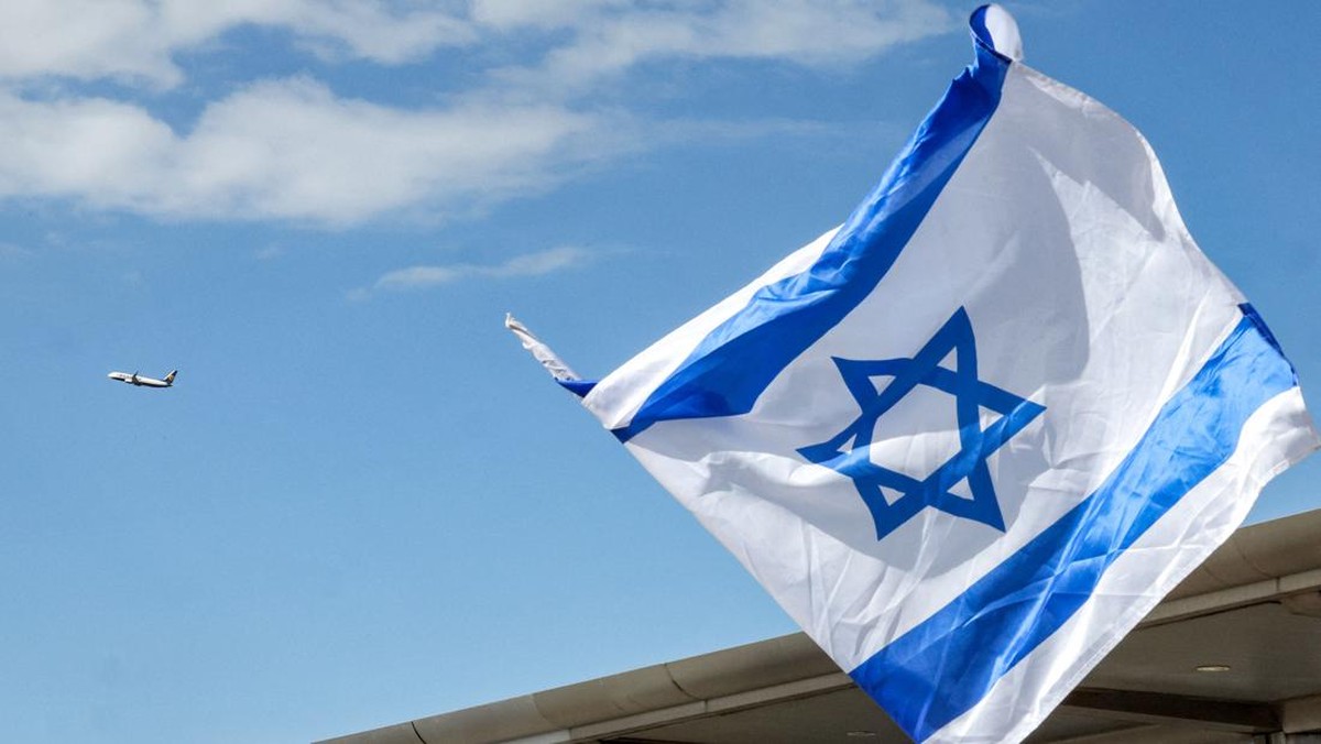 Mengintip Kiprah Miliarder Israel yang Meraup Untung di Indonesia