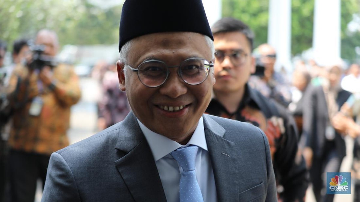 Pemerintah Siapkan Lelang 12 Surat Utang dan Pinjaman US$1,8 M