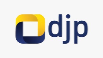 DJP Buka Pendaftaran Relawan Pajak 2027 untuk Mahasiswa