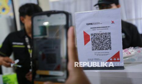 Biaya dan Layanan Jadi Faktor Utama Bisnis Ganti Payment Gateway
