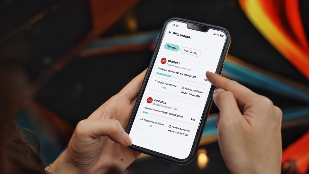 Ambulans ke Bank, Cermin Darurat Aktivasi Rekening PIP yang Terabaikan
