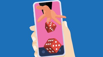 PPATK Ungkap Aliran Dana Judi Online Piala Dunia Rp 1,02 Triliun