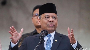 Utang BLBI ke BI Lunas, Tagihan ke Obligor Berlanjut