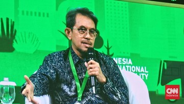 Mendorong Subsidi Truk Listrik demi Logistik Berkelanjutan