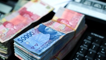 Pajak E-Commerce Ditunda, Shopee dan Tokopedia Kembalikan Dana Penjual