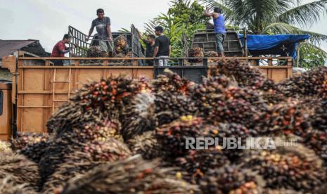 Bursa Mineral 2027: Proyeksi Likuiditas dan Risiko Valuasi Sektor Tambang