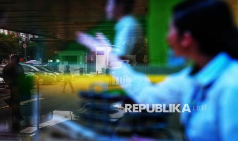 Krom Bank Bidik Ekspansi di Tengah Lonjakan Industri Pergadaian 50 Persen
