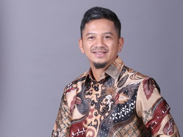 Transformasi Digital UMKM Menengah: Tantangan Infrastruktur Pembayaran dan Prospeknya