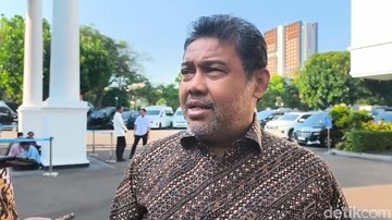 Buruh Desak Klarifikasi Status Mitra di PT Pos Indonesia