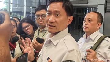 Utang Whoosh Menekan Keuangan KAI di Tengah Ekonomi Stabil