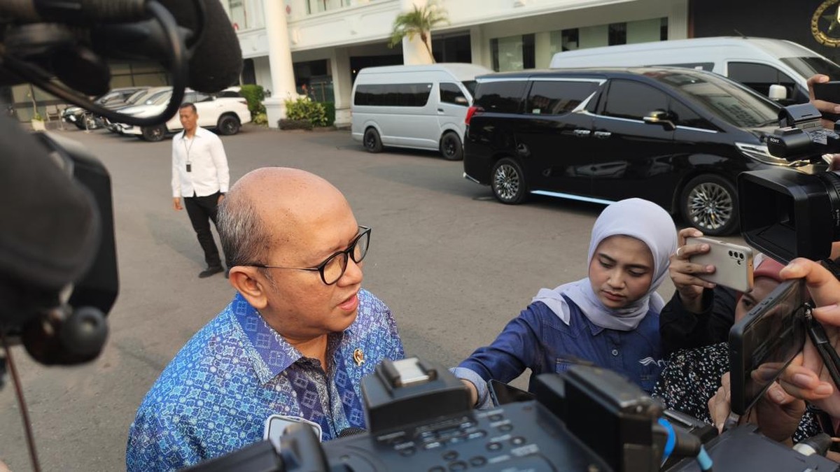 Danantara Pangkas 354 BUMN, Efisiensi atau Risiko Baru?