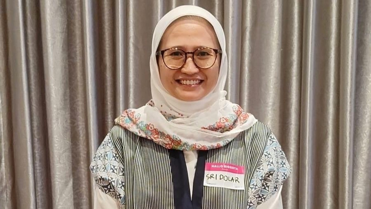BRI Peduli Perkuat Ekonomi Kelompok Usaha di Sumedang