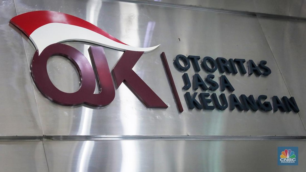 OJK Bahas Integrasi Masjid Istiqlal ke Ekosistem BEI Melalui Wakaf Saham