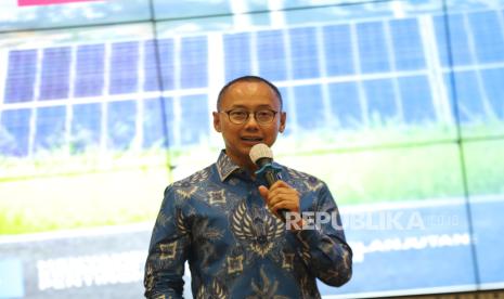Regulasi Stabil Dinilai Perkuat Fundamental Industri Pertambangan Nasional