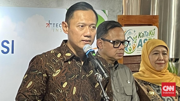 Impor KRL Bekas Jepang Picu Dilema Industri Perkeretaapian Nasional