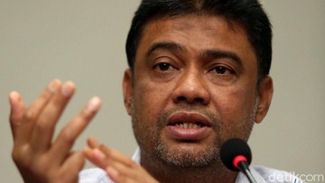 Buruh Usul Upah Minimum 2027 Naik Hingga 9,5 Persen