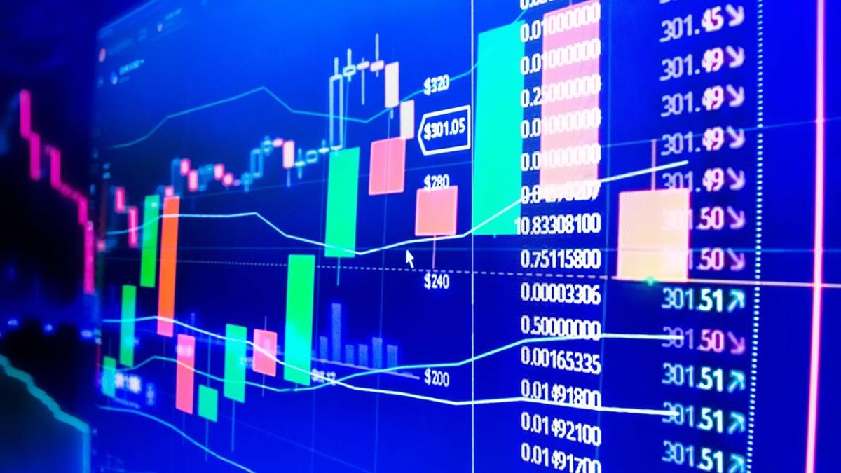 IHSG Melemah 0,75 Persen, Sektor Energi Tekan Pasar