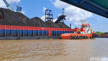 Hilirisasi Batu Bara Menjadi Metanol: Mengurai Potensi Fiskal dan Tantangan Investasi