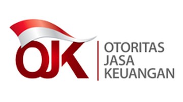 OJK Bidik 124 Pelanggaran Pasar Modal, 89 Kasus Masuk Penyidikan