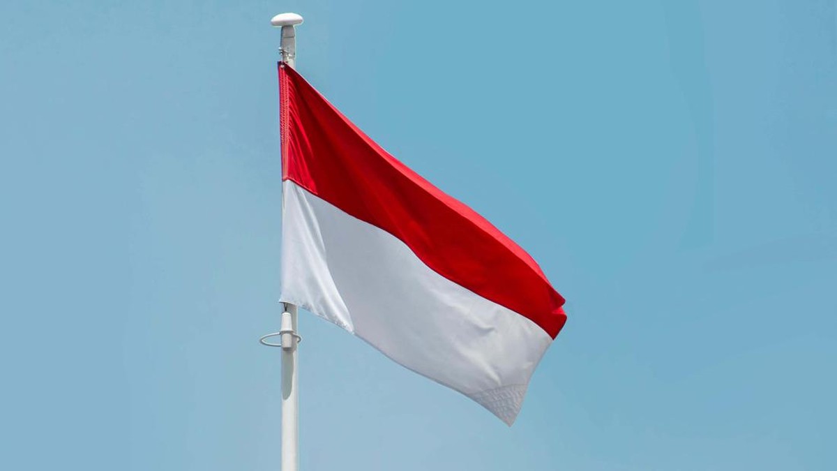 Filantropi Lintas Batas: Ketika Likuiditas Pribadi Jadi Modal Sosial bagi Indonesia