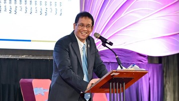 Purbaya Suntik Rp70 Triliun ke Perbankan, Ini Dampaknya