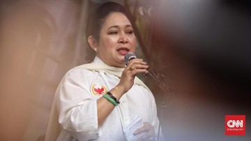 Harga Telur Anjlok, DPR Janji Sampaikan Aspirasi Peternak ke Presiden