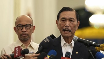 Regulasi Investasi Dipertanyakan, Analis Beberkan Dua Sisi Perbaikan