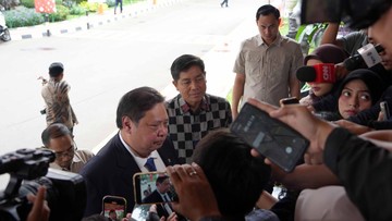 IEU-CEPA Menuju Penandatanganan, Pemerintah Pastikan Kesiapan Implementasi