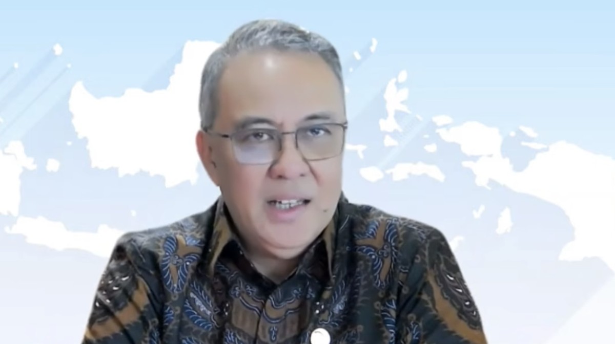 OJK Perketat Pengawasan Finansial: Menakar Dampak Disiplin terhadap Likuiditas Pasar