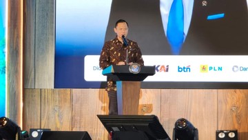 Wacana Impor Kereta Bekas Jepang Picu Debat Kebijakan Industri