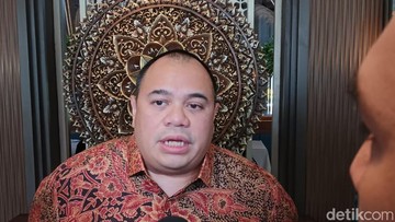 Danantara Bidik IPO BUMN: Peluang dan Tantangan Pasar Modal