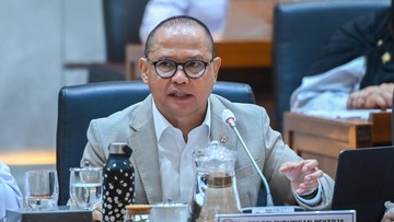 Pemerintah Bidik Perluasan Skema Penempatan Pekerja Migran ke Dua Negara