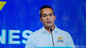 RI dan Swiss Perkuat SDM Perdagangan Komoditas Global