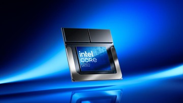 Intel Tawarkan Saham Rp 266 Triliun demi Perkuat Bisnis AI