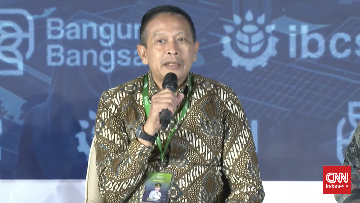 Tiga Syarat UMKM Naik Kelas Menurut Wali Kota Malang