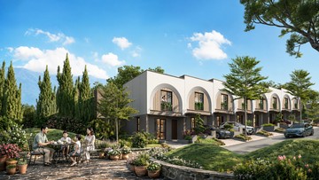 BRI Consumer Expo Sentul Tawarkan KPR dan KKB dengan Promo Menarik