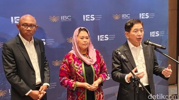 Pengusaha Desak Pemerintah Percepat Restitusi Pajak, Ini Dampaknya